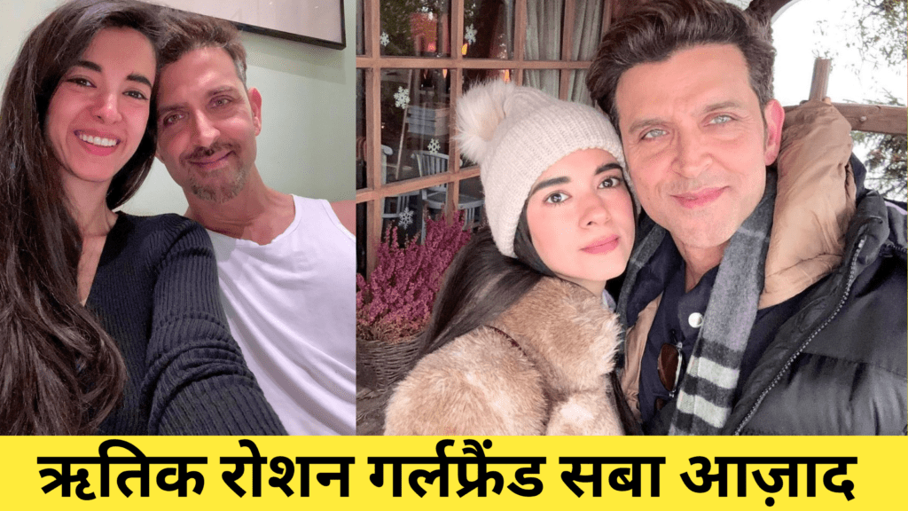 Hrithik Roshan Body Transformation: सिर्फ 5 हफ्तों में बना डाली ऐसी बॉडी जानिए क्या डाइट लेते है ऋतिक