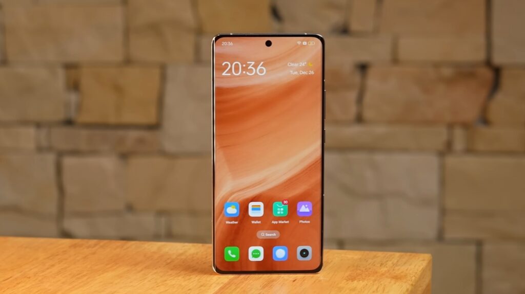 Realme 12 Pro Launch Date in india