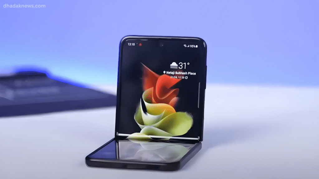 Apple Foldable iPhone Price in India: इस दिन होगा भारत में Launch एप्पल का पहला फोल्डेबल iPhone