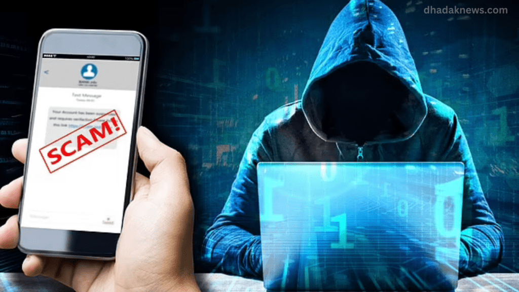 Govt Blocks 1.4 Lakh Mobile Numbers Linked to Financial Fraud: RBI के बाद भारत सरकार ने की Digital Fraud के खिलाफ कार्रवाई