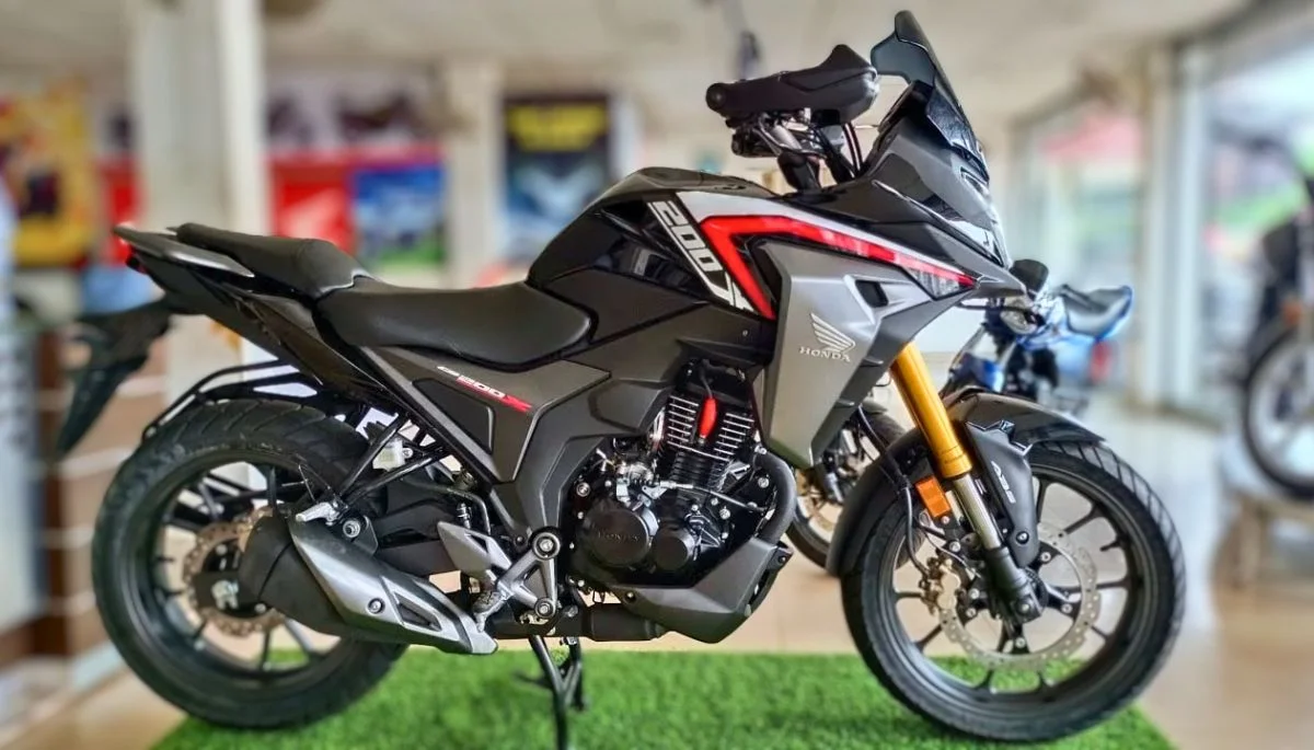 Best Honda Bike in India: कीमत के साथ माइलेज में भी दमदार