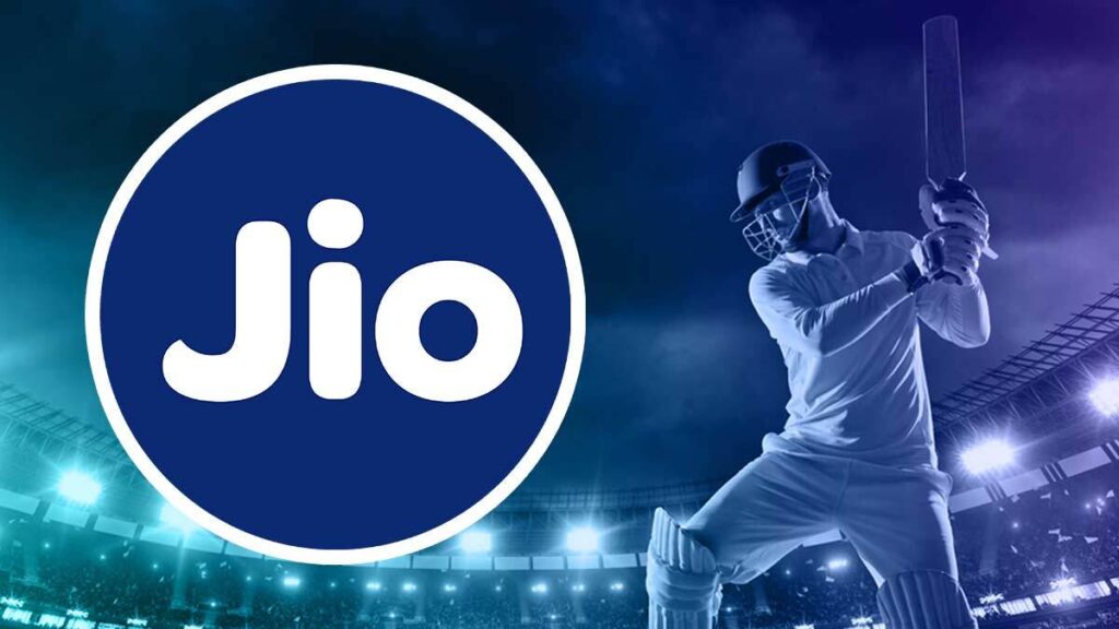 Jio New OTT Plans Prepaid: ₹148 में मिल रहा है 12 OTT एप्स का सब्सक्रिप्शन बिलकुल फ्री!