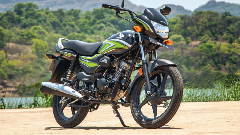 Best Honda Bike in India: कीमत के साथ माइलेज में भी दमदार