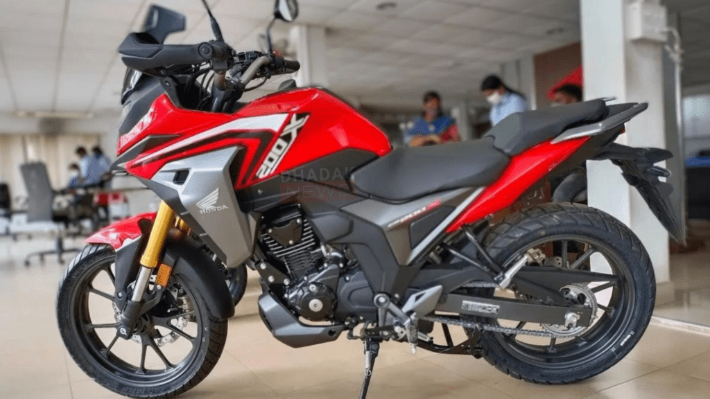 Best Honda Bike in India: कीमत के साथ माइलेज में भी दमदार