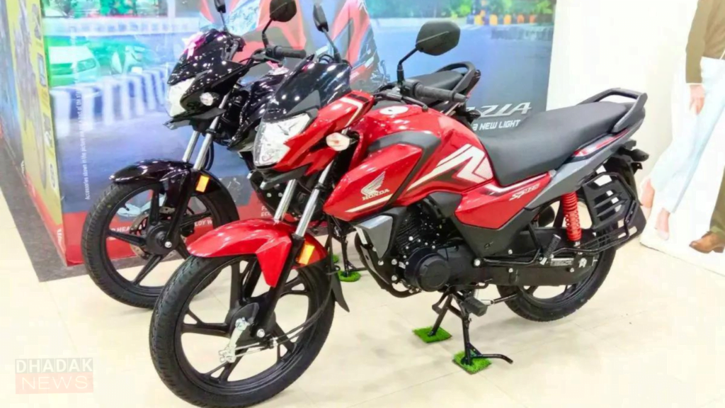 Best Honda Bike in India: कीमत के साथ माइलेज में भी दमदार