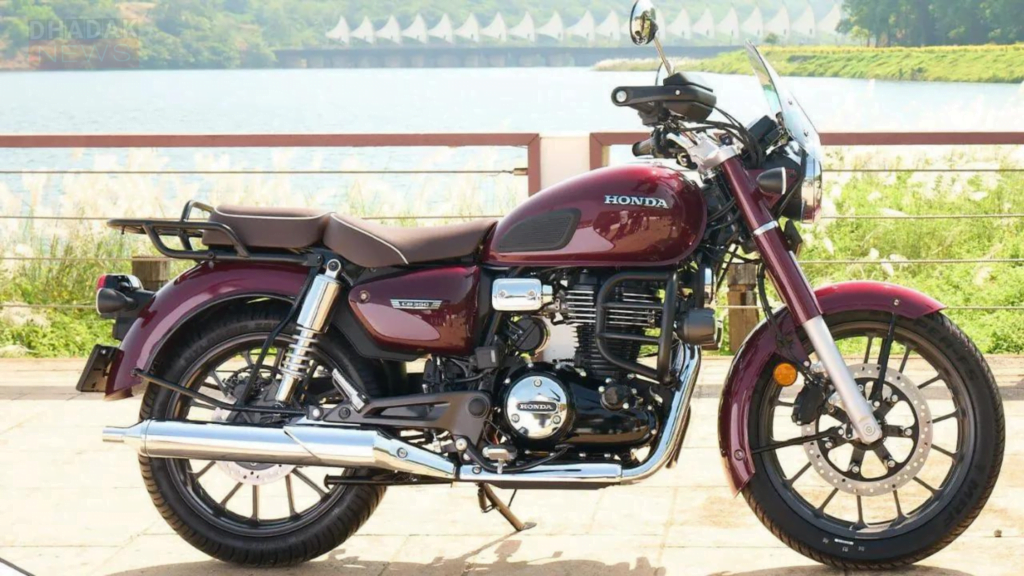 Best Honda Bike in India: कीमत के साथ माइलेज में भी दमदार